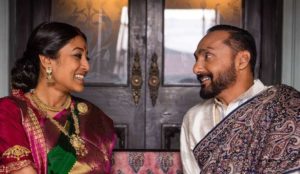 Paoli Dam in Bulbbul