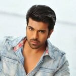 Ram Charan Height, Age, Wife, Family, Biography & More