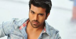 Ram Charan