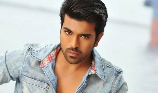 Ram Charan