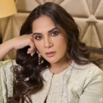 Richa Chadda Height, Age, Husband, Family, Biography