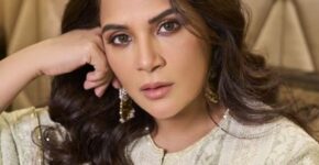 Richa Chadha