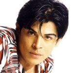 Sahil Khan Height, Weight, Age, Wife, Affairs & More