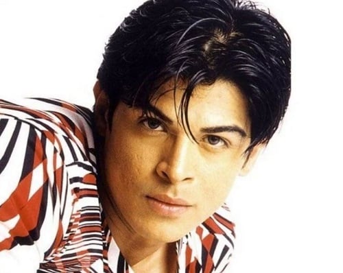 80+] Sahil Khan Photos, Image, Pic & Wallpaper (HD) - PhotosFile