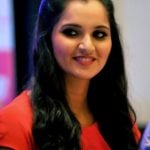 Sania Mirza Height, Age, Husband, Children, Family, Biography & More
