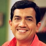 Sanjeev Kapoor (Chef) Height, Weight, Age, Wife, Biography & More