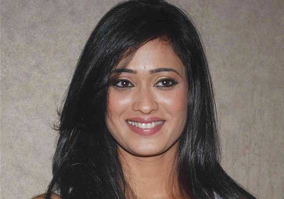 Shweta Tiwari Height Weight Age Husband Affairs And More Starsunfolded