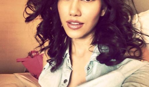 Sonnalli Seygall