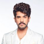 Suyash Rai Height, Weight, Age, Affairs, Wife, Biography & More