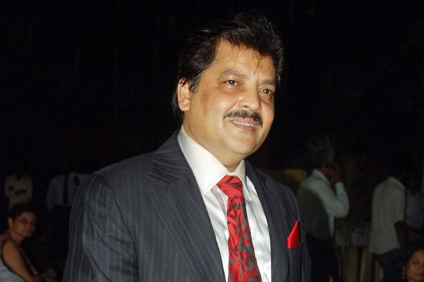 Udit Narayan Height Weight Age Wife Affairs More Starsunfolded