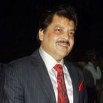 Udit Narayan Height, Weight, Age, Wife, Affairs & More