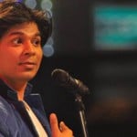 Ankit Tiwari (Singer) Age, Wife, Children, Family, Biography and more