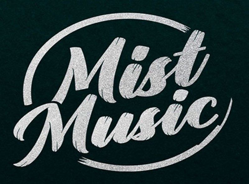 Ankit Tiwari's music label, Mist Music