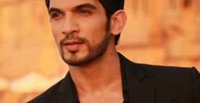 Arjun Bijlani