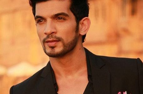Arjun Bijlani
