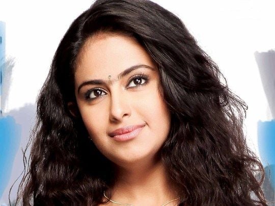 Avika Gor Height Weight Age Husband Affairs Amp More Starsunfolded