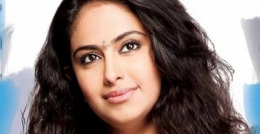 Avika Gor