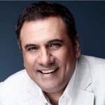 Boman Irani Height, Weight, Age, Wife, Affairs & More