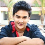 Faisal Khan Height, Weight, Age, Wife, Affairs & More