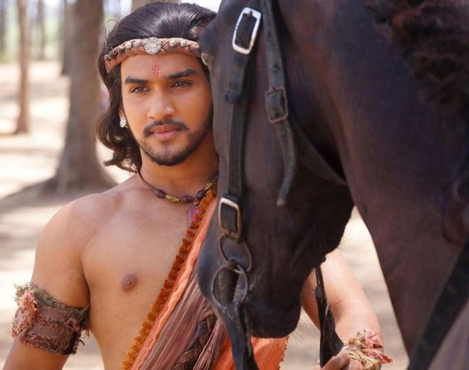 Faisal Khan Actor Age Girlfriend Family Biography More Faisal Khan Actor Age Girlfriend Family Biography More