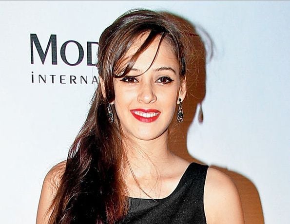 Hazel Keech Height, Age, Husband, Children, Family, Biography & More ...