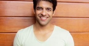 Himmanshoo Malhotra