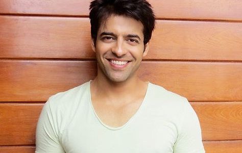 Himmanshoo Malhotra