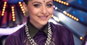 Kanika Kapoor Photo