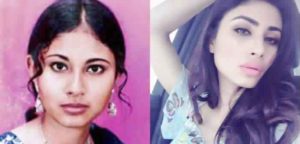 Mouni Roy Height, Age, Boyfriend, Husband, Family, Biography