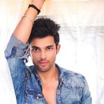 Parth Samthaan Height, Weight, Age, Affairs, Biography & More