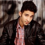 Raghav Juyal Height, Weight, Age, Girlfriend, Wife, Family, Biography & More