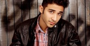 Raghav Juyal