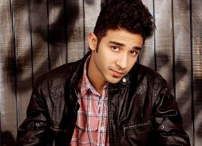Raghav Juyal