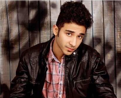 raghav juyal girlfriend