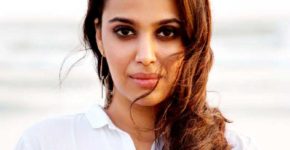 Swara Bhaskar