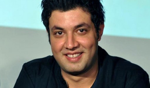 Varun Sharma