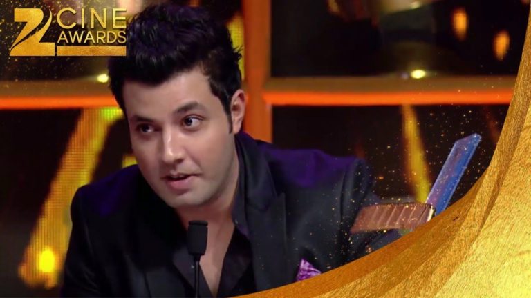 Varun Sharma Height, Weight, Age, Girlfriend, Biography & More ...