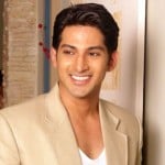 Vivan Bhatena Height, Weight, Age, Wife, Affairs & More