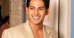 Vivan Bhatena