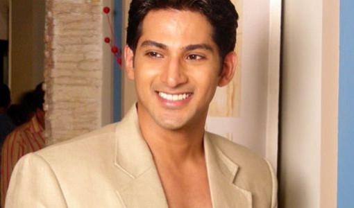 Vivan Bhatena