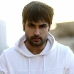 Vivian Dsena Height, Weight, Age, Wife, Affairs & More