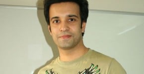 Aamir Ali