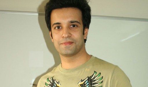 Aamir Ali