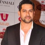 Aftab Shivdasani Height, Weight, Age, Wife, Affairs & More