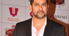 Aftab Shivdasani