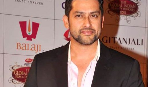 Aftab Shivdasani