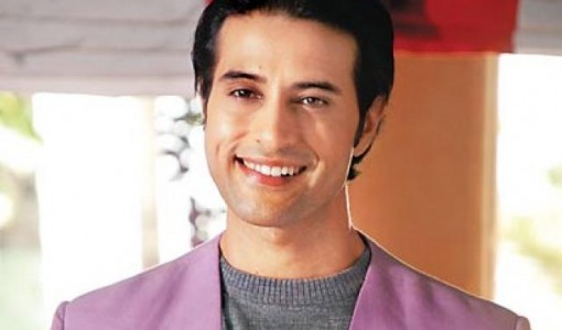 Apurva Agnihotri