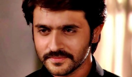 Ashish Sharma