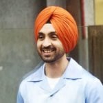 Diljit Dosanjh Height, Weight, Age, Wife, Affairs & More