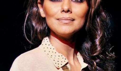 Gauri Khan